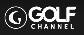Golf Channel logo