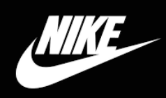 Nike logo