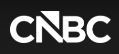 CNBC logo