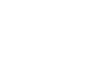 LBV logo
