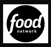 Food Network logo
