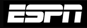 ESPN logo