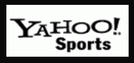 Yahoo Sports logo