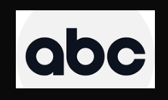ABC logo