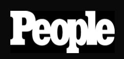 People logo