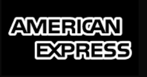 American Express logo